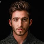 John Daker - @john.daker.986 - Instagram
