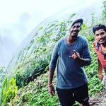 John Daker - @hoamgeeks - Instagram