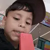 John daker 🤪🤪 - @yondeiker.rivero - TikTok