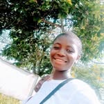 John Daker Adjovu - @johndakeradjovu - Instagram