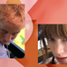 John Daker Official Myspace - Facebook