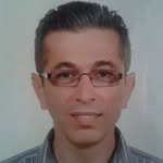 John Dakermanji - @johndakermanji - Instagram
