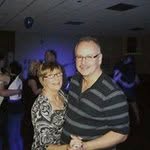 John Dakers - @johndakers - Instagram