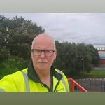 John Dakers - @john.dakers - Instagram
