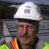 John Dakers - @johndakers - TikTok