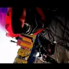 johndaker420 - @johndaker4206 - TikTok