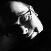 johndaker75 - @johndaker75 - TikTok