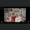 johndakers131 - @johndakers131 - TikTok