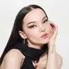 mynameisjohndaker - @mynameisjohndaker - TikTok