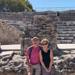 John Dalby - @johndalby5550 - Instagram