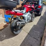John Dalby - @dalby481 - Instagram