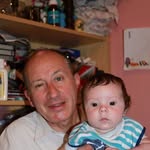 John Dalby - @john.dalby.315 - Instagram