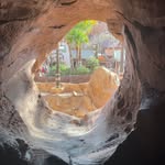 John Dalby - @jdalby16 - Instagram