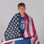John Dalby - @johndalby13 - Instagram