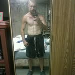 john dalby - @dalbyjohn - Instagram