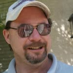 John Dalby - @jdalby67 - Instagram
