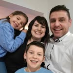 John Dalby - @joooooohn27 - Instagram