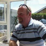 John Dalby - @johndalby58 - Instagram