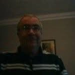 John Dalby - @phlebas01 - Instagram