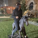 John Dalby - @john_dalby_i - Instagram