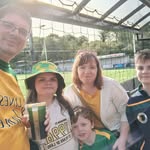 John Dalby - @snoopjohnd - Instagram