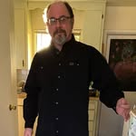 John Dalby - @johndalby - Instagram