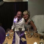 John Dalby - @john.dalby.7503 - Instagram