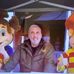 John Dalby - Facebook