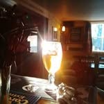 John Dalby - @john_dalby - Instagram