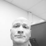 John Dalby - @johnnyboy100001 - Instagram
