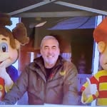 John Dalby - @john.dalby.79025 - Instagram