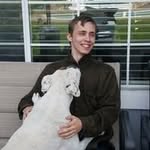 John Dalby - @johnwilliamdalby - Instagram