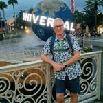 John Dalby - @john.dalby.562 - Instagram