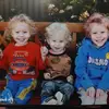 John Dalby - @john.dalby - TikTok