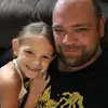 John Dalby - @johndalby - TikTok