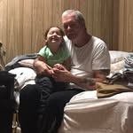 John Dalby - @johndalby511 - Instagram