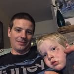 John Dalby - @dralbs - Instagram