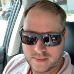 John Dalby - @john_dalby1 - Instagram