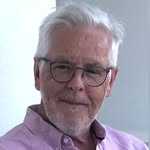 John Dalby - @johndalby52 - Instagram