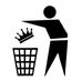 John Dalby - Facebook