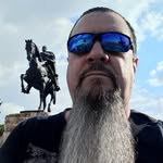 John Dalby - @dalby309 - Instagram