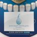 John Dalby Dental-JDDLAB - Facebook