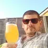 johndalby513 - @johndalby513 - TikTok