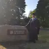 lukejohndalby - @lukejohndalby - TikTok