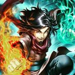Dale Jon Harrison Lionel - @_dale.lionel66_ - Instagram