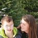 John D'Alelio - Facebook