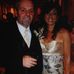 John Dalelio - Facebook