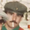 john d'Alelio - @john.dalelio - TikTok