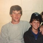 John Dalelio - @john_dalelio - Instagram