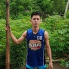 @Johndale Ilao - @johndaleilao - TikTok